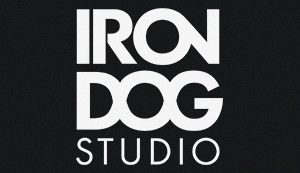 Iron Dog Studio
