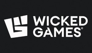Wicked Games