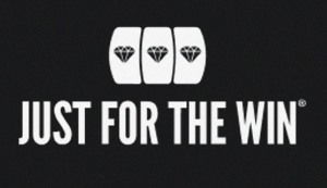Just For The Win